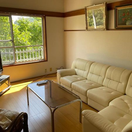 Watatsumi No Yado 1981 - Vacation Stay 55945V Iki Ngoại thất bức ảnh